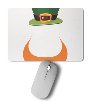Ireland Proud Irishman Stankt Patrick St