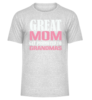 Mom Gift Idea Mother's Day