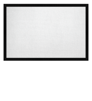 Stay dahoam