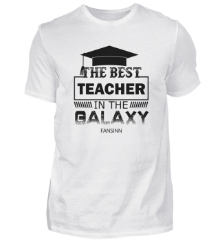 Lehrer bester lernen Schule Galaxie Spaß