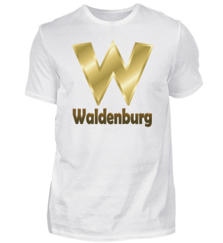 Waldenburg 