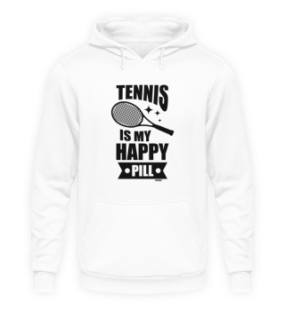 Tennis racket serve tennis court