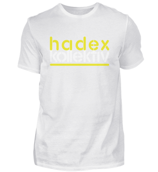 Hadex Premium Shirt
