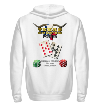 Poker 99