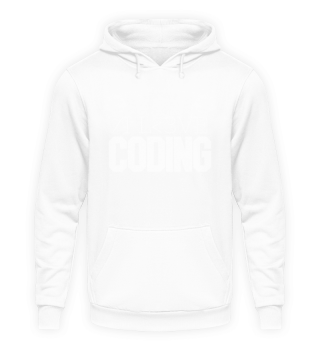 Hacking Coding Geek Code Nerd Security