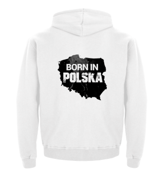 Poland Home | Eastern Europe Pole Polish