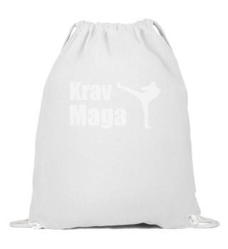  Krav Maga Training MMA Geschenk Sport 
