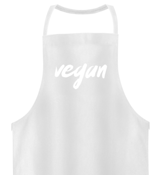 Vegan Vegetarian Healthy Veggie Lover