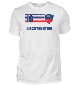Liechtenstein-c1de