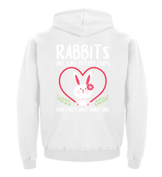 Kaninchen Hasen | Zwergkaninchen Häschen