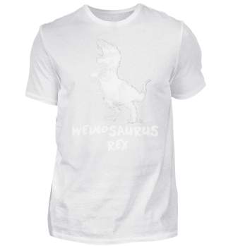 Weinosaurus Rex
