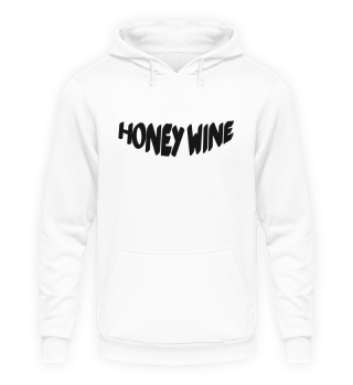 Honey Wine