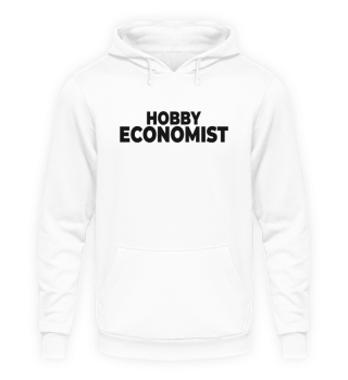 Hobby Ökonom Ökonomie Aktien