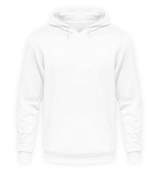Fussball Design