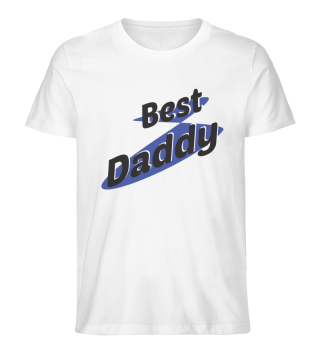Best Daddy