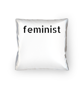 rbg sex feminist feminism defined