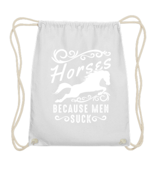 Horses - Riding - Men