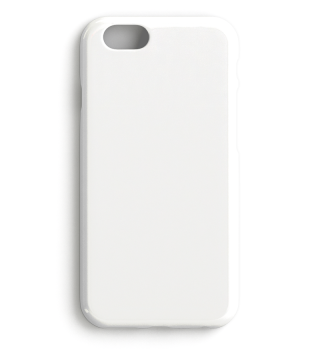 Darts is life. white