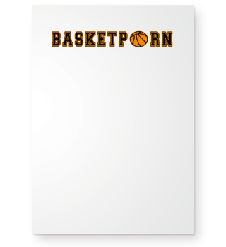 Basketball Basketporn Ball Sport 