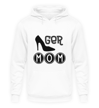 Ger Mom Design