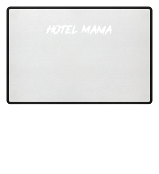 HOTEL MAMA