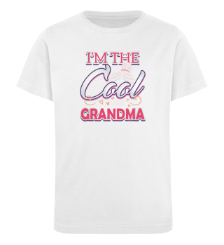 Cool Grandma-8447