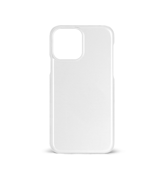 Bitcoin MC case