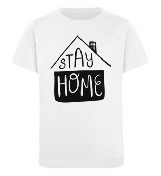 Stay Home Haus