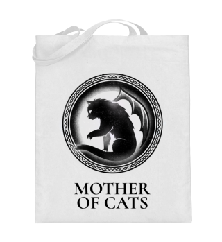 MOTHER OF CATS v2.3