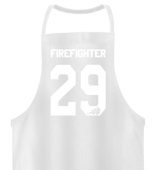 Feuerwehr | Firefighter 29