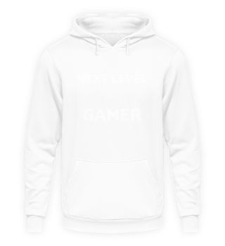 Gamer Gaming Tshirt