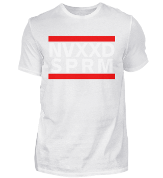 NVXXD SPRM