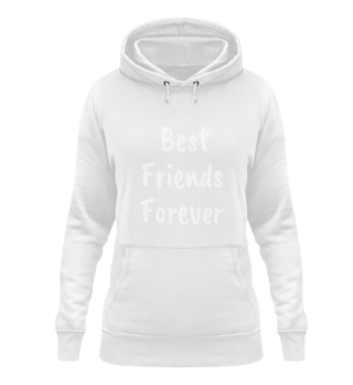 Best Friends Forever 