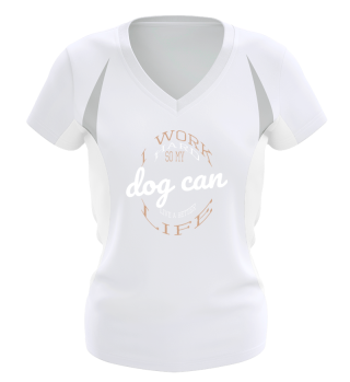 animal rights animals dogs designs whelp