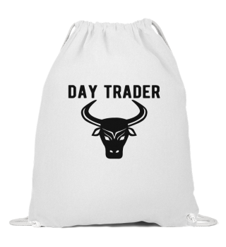 STOCK MARKET/FOREX TRADER: Day Trader