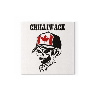 Chilliwack Canada