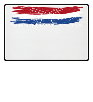 Niederlande Holland Geschenk Amsterdam h