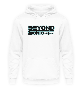 Beyond Sonic