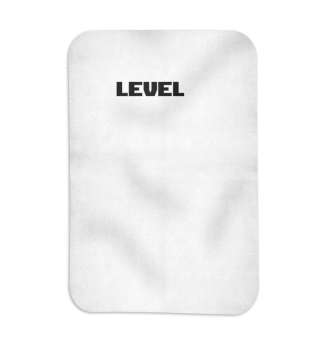 Level 50 unlocked Geburtstag