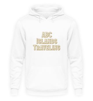 The Abc Islands Traveling Mom