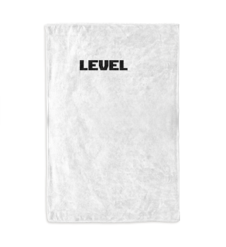Level 75 unlocked Geburtstag