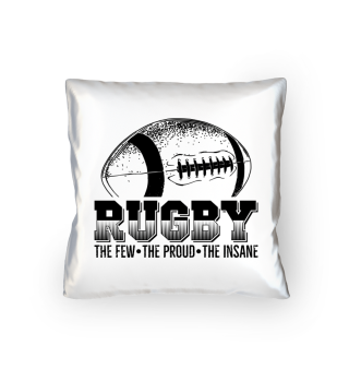 Rugby Player | Coach Team Sports Gifts