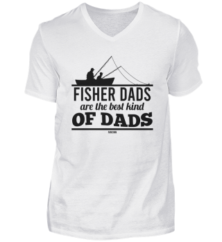 Father's Day Fishing Fishing License Gif