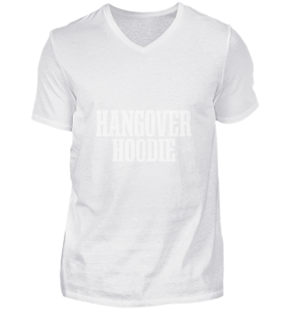 hangover hoodie, funy hangover hoodie,