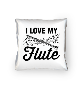 Flute Flute | Musical Instrument Band