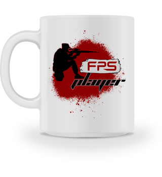 fps player
