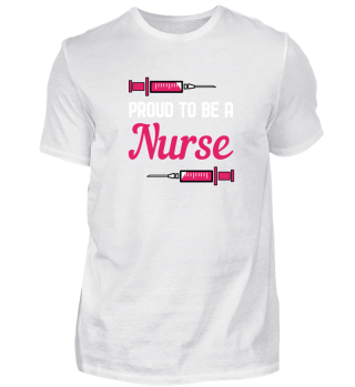 Krankenschwester Pflege Krankenpfleger