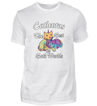 Caticorns