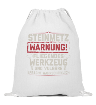 Steinmetz Steinmetze | Steinmetzmeister