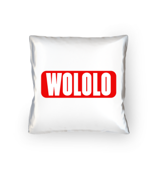  Wololo - 1a - Mobii_3 Edition - IV
